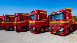 20250809-Martens-Venray-00249